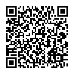 www.house-info.idv.tw房屋網-萬丹山坡地-QRCode