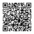 www.house-info.idv.tw房屋網-萬丹工業土地-QRCode