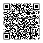 www.house-info.idv.tw房屋網-萬丹工業地-QRCode