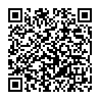 www.house-info.idv.tw房屋網-萬丹工業用地-QRCode