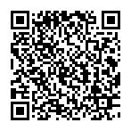www.house-info.idv.tw房屋網-萬丹建地-QRCode