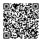 www.house-info.idv.tw房屋網-萬丹農地-QRCode