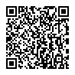 www.house-info.idv.tw房屋網-萬丹道路土地-QRCode