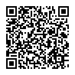 www.house-info.idv.tw房屋網-萬丹道路地-QRCode