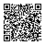 www.house-info.idv.tw房屋網-萬丹道路用地-QRCode