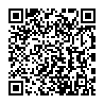 www.house-info.idv.tw房屋網-萬丹鄉住宅地-QRCode