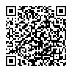 www.house-info.idv.tw房屋網-萬丹鄉商業地-QRCode