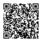 www.house-info.idv.tw房屋網-萬丹鄉土地-QRCode