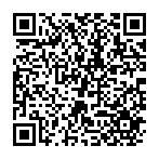 www.house-info.idv.tw房屋網-萬丹鄉土地自售-QRCode