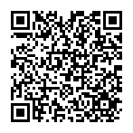www.house-info.idv.tw房屋網-萬丹鄉地主自售-QRCode