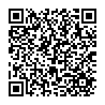 www.house-info.idv.tw房屋網-萬丹鄉山坡土地-QRCode