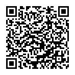 www.house-info.idv.tw房屋網-萬丹鄉山坡地-QRCode
