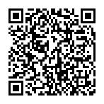 www.house-info.idv.tw房屋網-萬丹鄉工業土地-QRCode