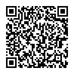 www.house-info.idv.tw房屋網-萬丹鄉工業用地-QRCode