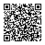 www.house-info.idv.tw房屋網-萬丹鄉建地-QRCode