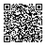 www.house-info.idv.tw房屋網-萬丹鄉農地-QRCode