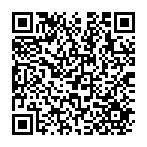 www.house-info.idv.tw房屋網-萬丹鄉道路土地-QRCode