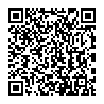 www.house-info.idv.tw房屋網-萬丹鄉道路地-QRCode