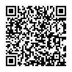 www.house-info.idv.tw房屋網-萬丹鄉道路用地-QRCode