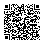 www.house-info.idv.tw房屋網-萬巒住宅地-QRCode
