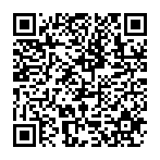 www.house-info.idv.tw房屋網-萬巒商業地-QRCode
