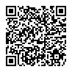 www.house-info.idv.tw房屋網-萬巒土地-QRCode