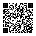 www.house-info.idv.tw房屋網-萬巒地主自售-QRCode