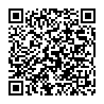 www.house-info.idv.tw房屋網-萬巒山坡土地-QRCode