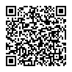 www.house-info.idv.tw房屋網-萬巒山坡地-QRCode