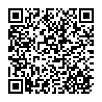 www.house-info.idv.tw房屋網-萬巒工業土地-QRCode