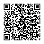 www.house-info.idv.tw房屋網-萬巒工業地-QRCode