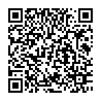 www.house-info.idv.tw房屋網-萬巒工業用地-QRCode