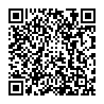 www.house-info.idv.tw房屋網-萬巒建地-QRCode
