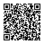 www.house-info.idv.tw房屋網-萬巒農地-QRCode