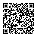 www.house-info.idv.tw房屋網-萬巒道路地-QRCode