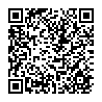 www.house-info.idv.tw房屋網-萬巒道路用地-QRCode