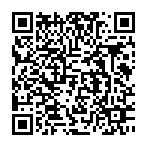 www.house-info.idv.tw房屋網-萬巒鄉商業地-QRCode