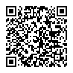 www.house-info.idv.tw房屋網-萬巒鄉土地-QRCode
