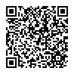 www.house-info.idv.tw房屋網-萬巒鄉土地自售-QRCode