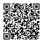 www.house-info.idv.tw房屋網-萬巒鄉地主自售-QRCode
