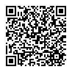 www.house-info.idv.tw房屋網-萬巒鄉山坡土地-QRCode