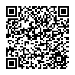 www.house-info.idv.tw房屋網-萬巒鄉山坡地-QRCode