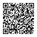 www.house-info.idv.tw房屋網-萬巒鄉工業土地-QRCode