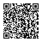 www.house-info.idv.tw房屋網-萬巒鄉工業地-QRCode