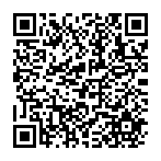 www.house-info.idv.tw房屋網-萬巒鄉工業用地-QRCode