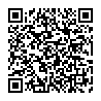 www.house-info.idv.tw房屋網-萬巒鄉建地-QRCode