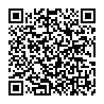 www.house-info.idv.tw房屋網-萬巒鄉農地-QRCode