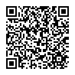 www.house-info.idv.tw房屋網-萬巒鄉道路土地-QRCode