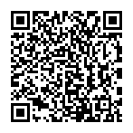 www.house-info.idv.tw房屋網-萬巒鄉道路地-QRCode