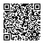 www.house-info.idv.tw房屋網-萬巒鄉道路用地-QRCode